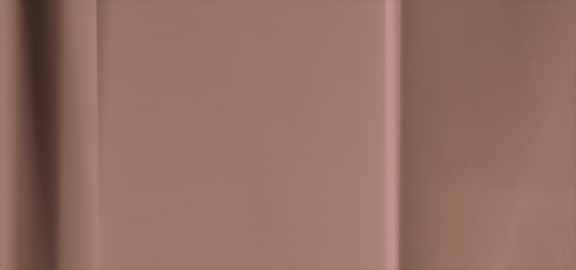 Wallpaper Living