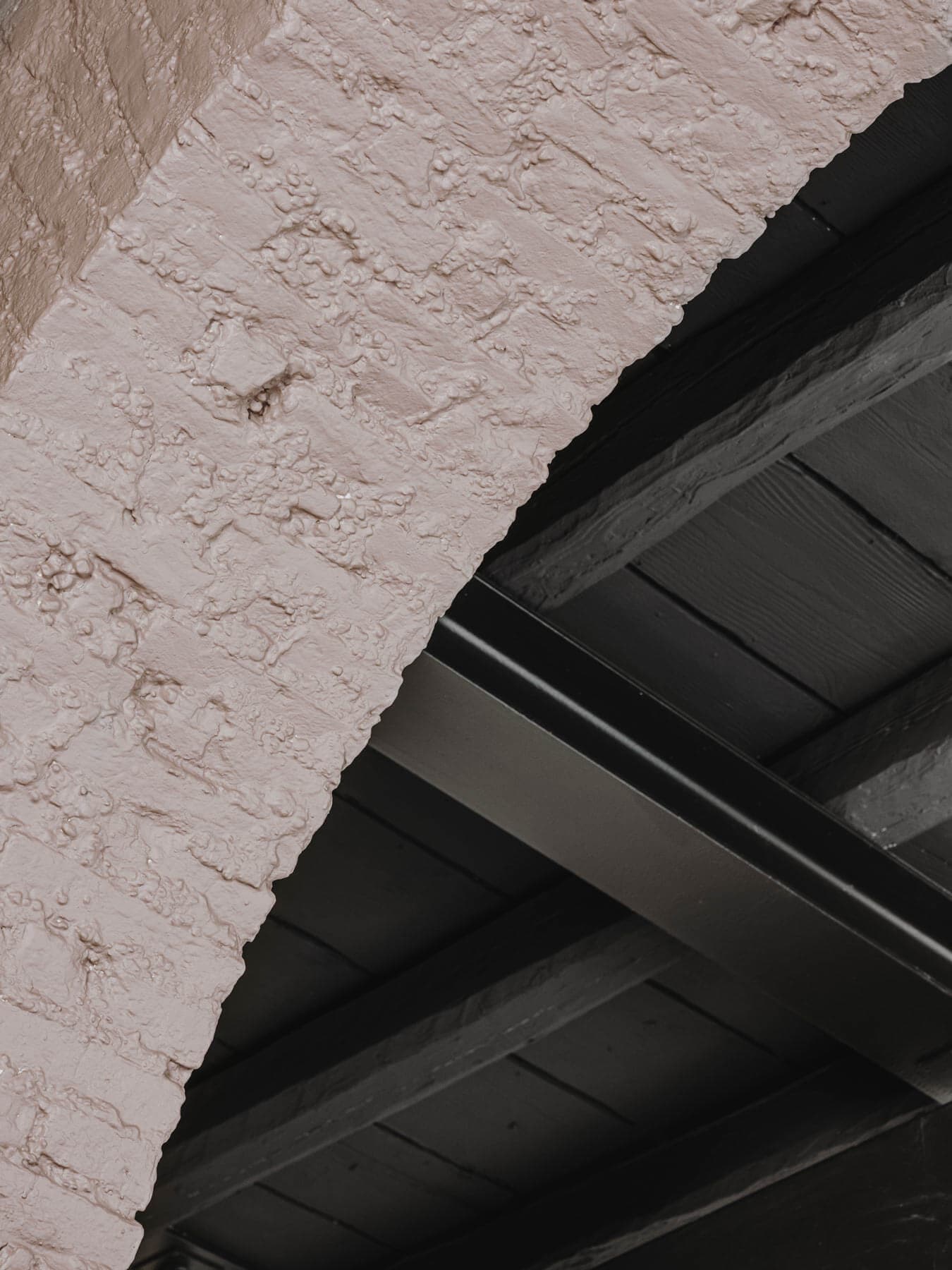 Soffitto: Absolute KK 12, Arcata: Decor KK 122
