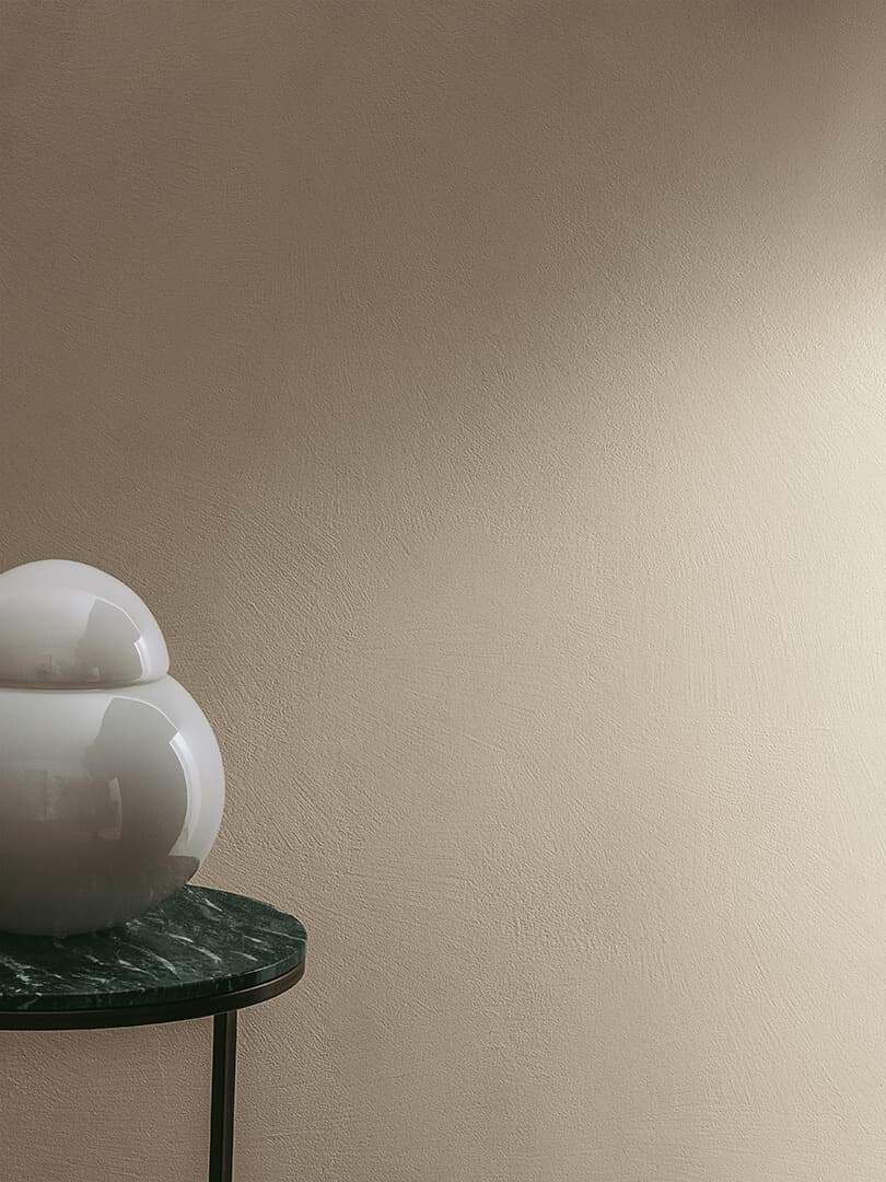 Parete: Patina Living KK 78