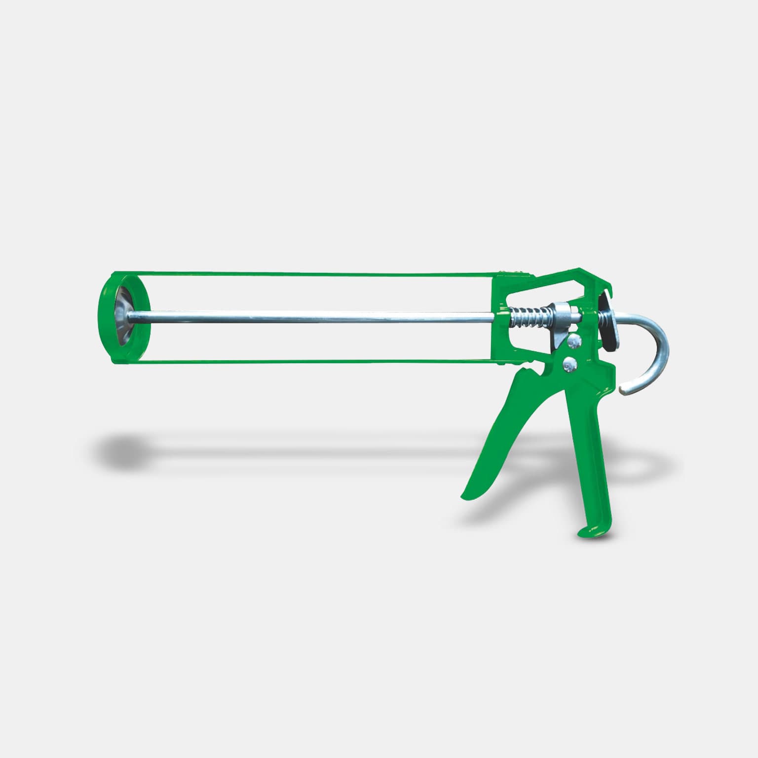 Image of Pistolet squelette